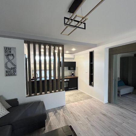 A-765 Apartman Szentgotthárd Exterior photo